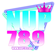 Nup789 เล่นง่าย เว็บพนันที่ปลอดภัยและน่าเชื่อถือ